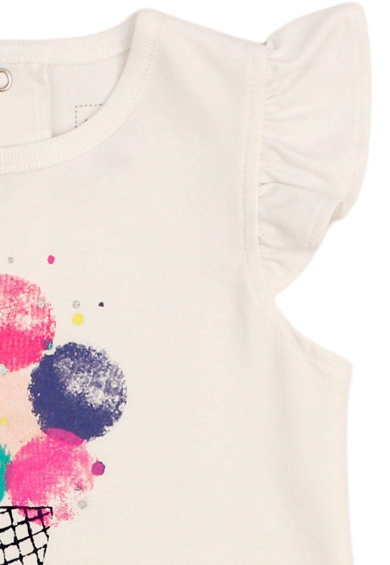 Body Bebé Niña Funny Ficcus-2