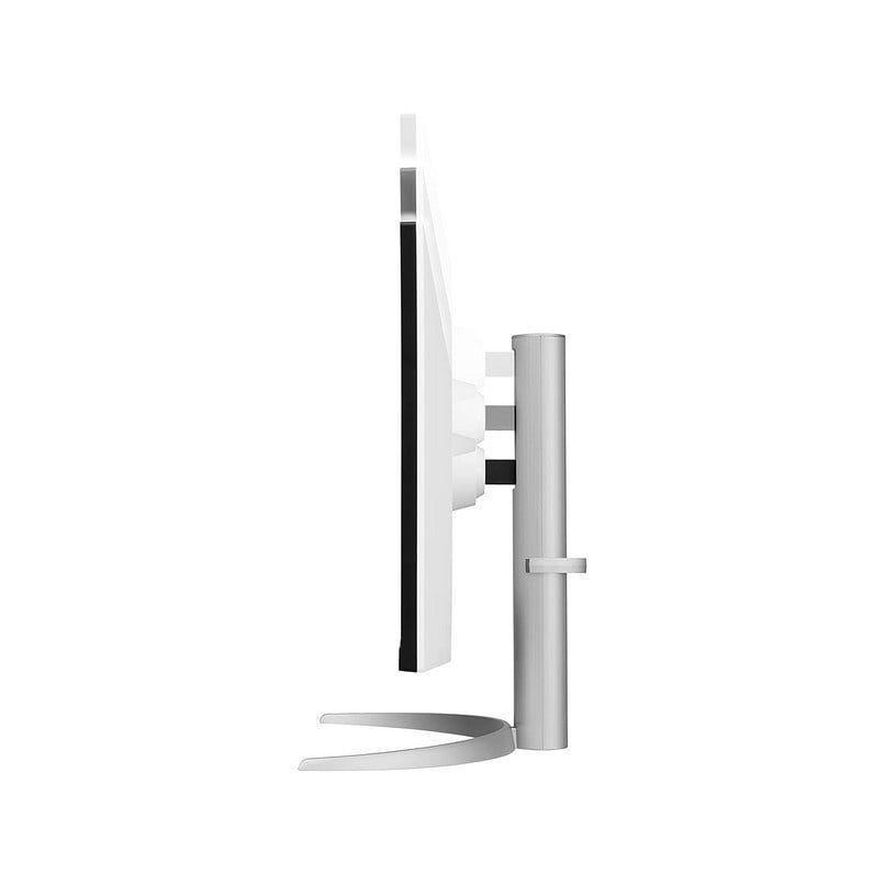 MONITOR LG 34WQ650-W ULTRAPANORAMICO 21:9 ULTRAWIDE 2560X1080 100HZ HDMI DP USBC HDR10 -4