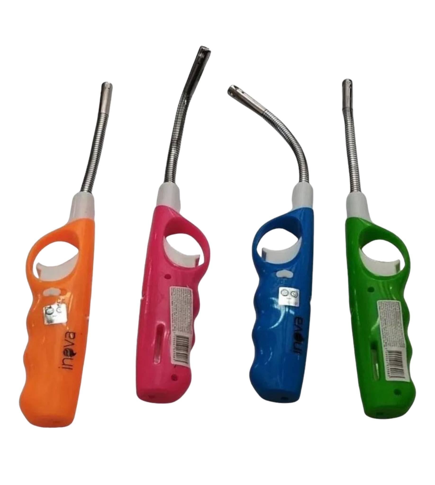 CHISPERO COCINA FLEXIBLE COLORES-2