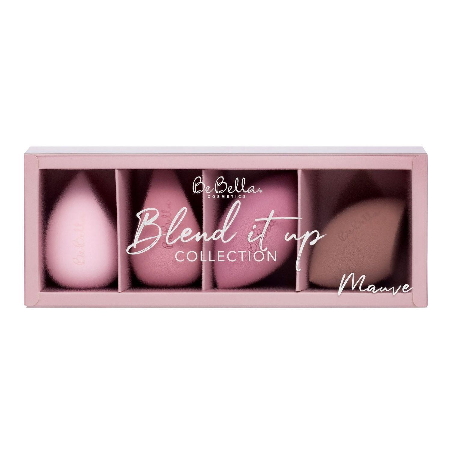 Pack Regalo Navidad Especial Maquillaje Vol.3-2