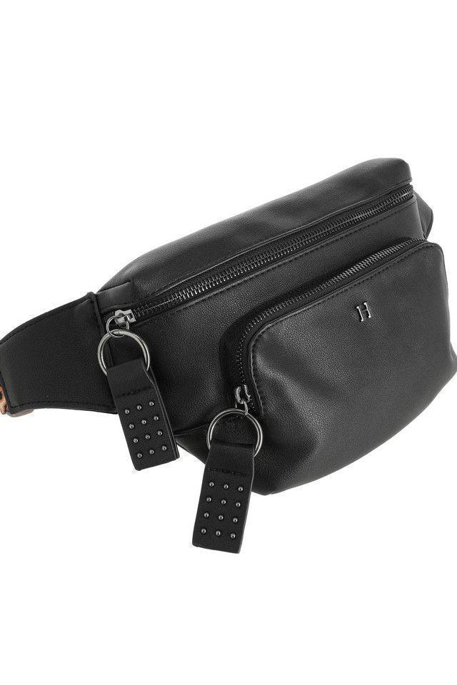 Banano Negro Black Nitro Onix Humana-1