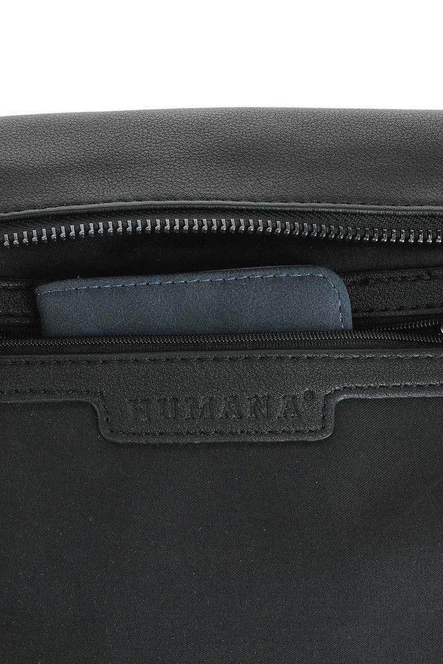 Banano Negro Black Nitro Onix Humana-2