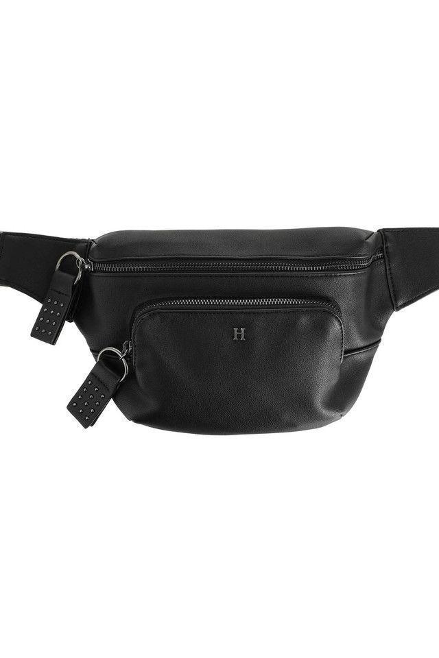 Banano Negro Black Nitro Onix Humana-0