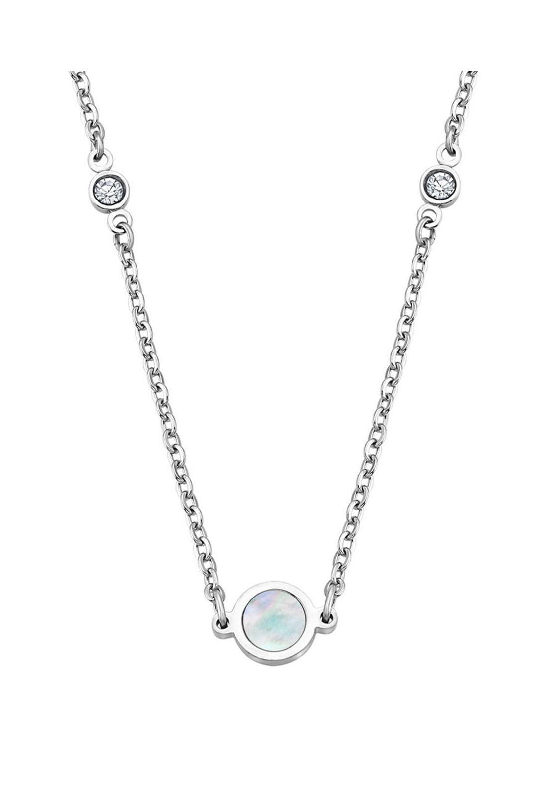 Collar LS1907-1/1 Lotus Style Mujer Lotus Style-0