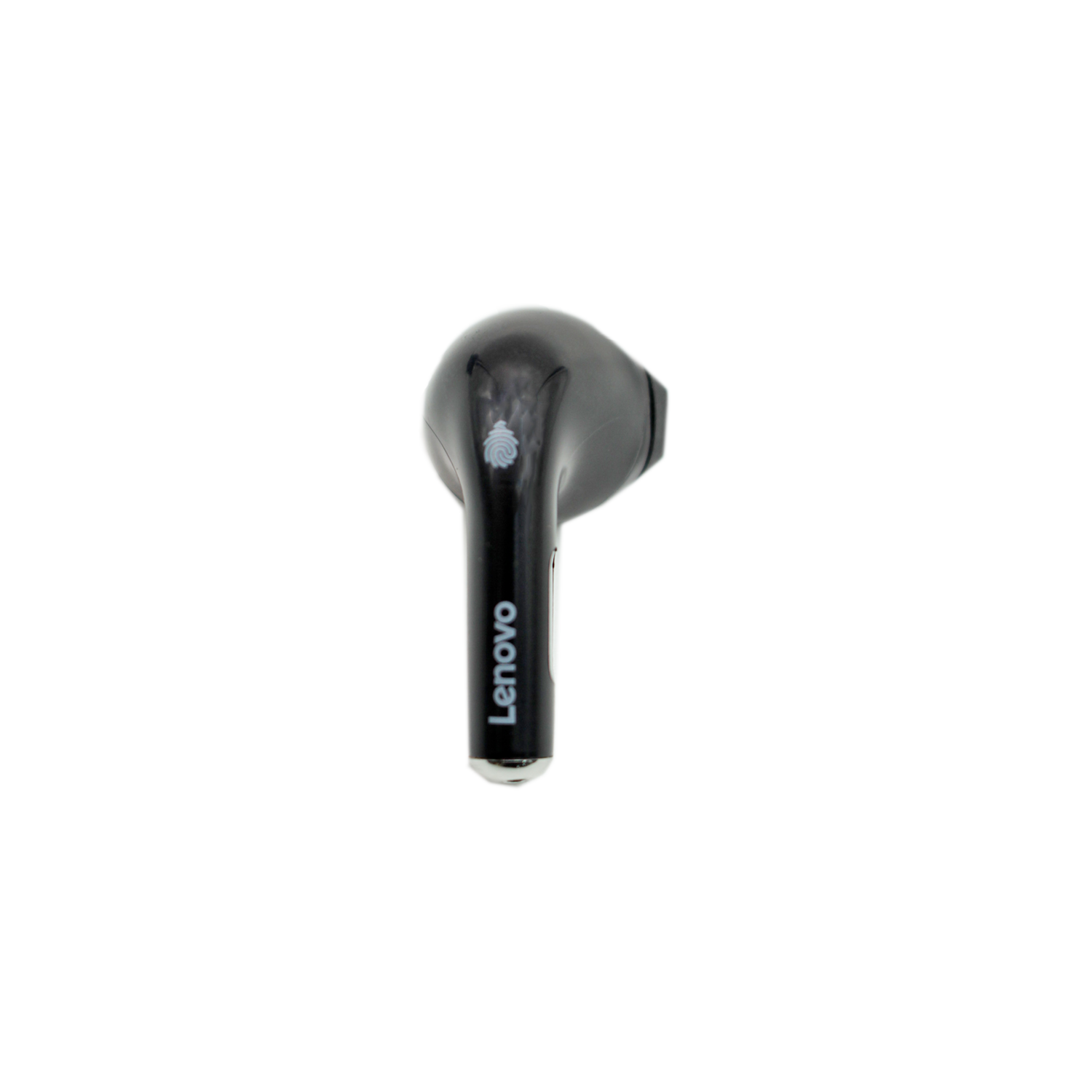 Audífonos TWS Lenovo LP12 Bluetooth 5.1 Negros -3