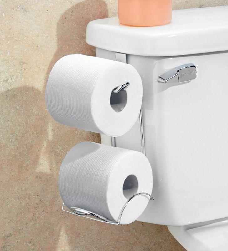 Porta Rollo Estanque -1