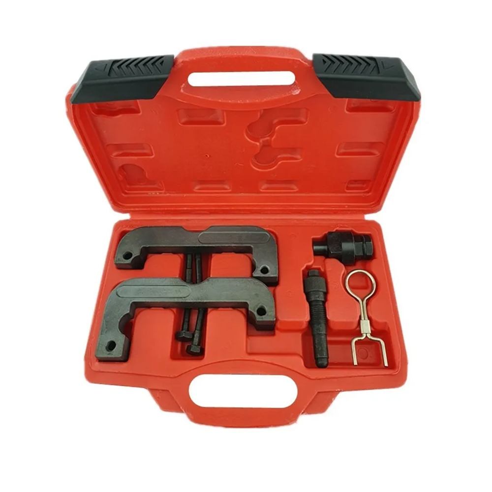 Trabador Pp Volkswagen Audi 2.5 2.8 3.2fsi 3.0tfsi-0