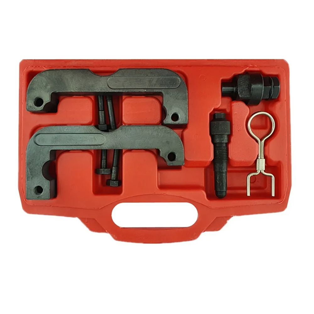 Trabador Pp Volkswagen Audi 2.5 2.8 3.2fsi 3.0tfsi-2