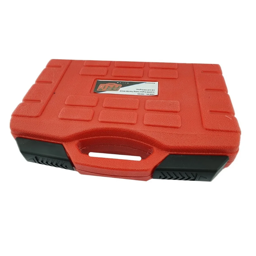 Trabador Pp Volkswagen Audi 2.5 2.8 3.2fsi 3.0tfsi-3