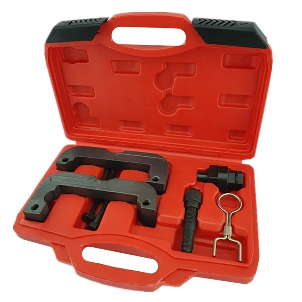 Trabador Pp Volkswagen Audi 2.5 2.8 3.2fsi 3.0tfsi-1