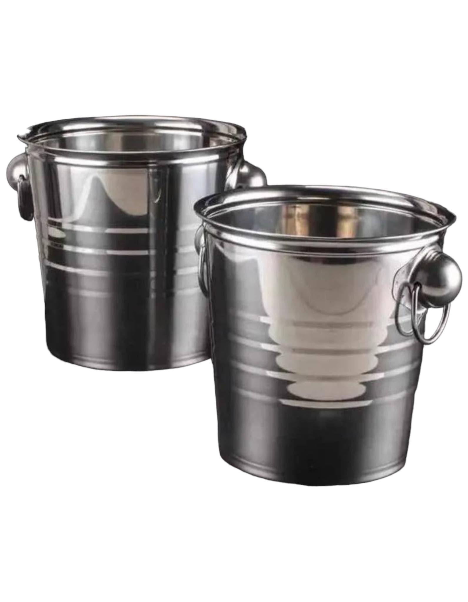 BALDE METALICO 18 CMS DIAMETRO-3