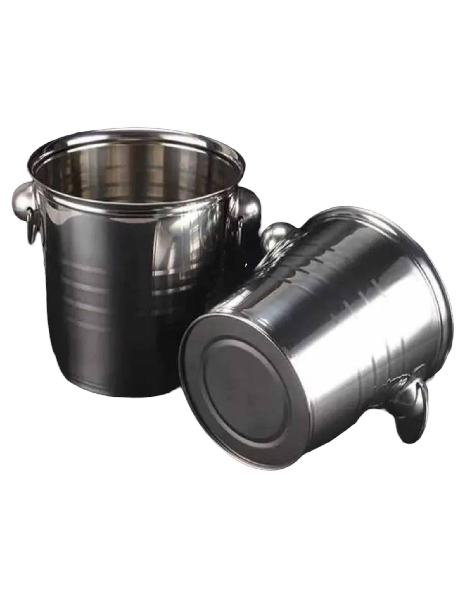 BALDE METALICO 18 CMS DIAMETRO-4