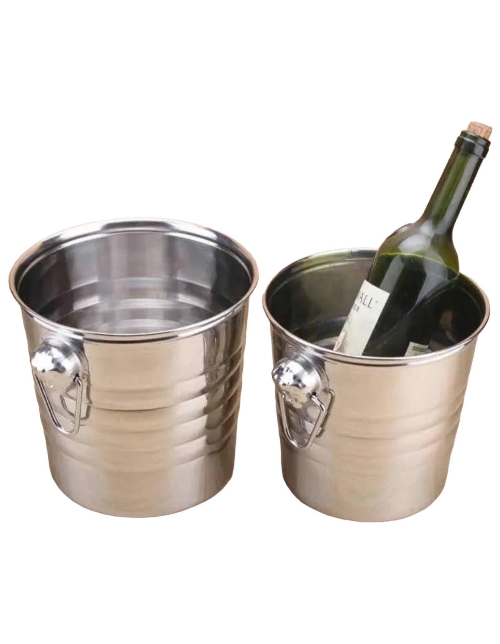BALDE METALICO 18 CMS DIAMETRO-2
