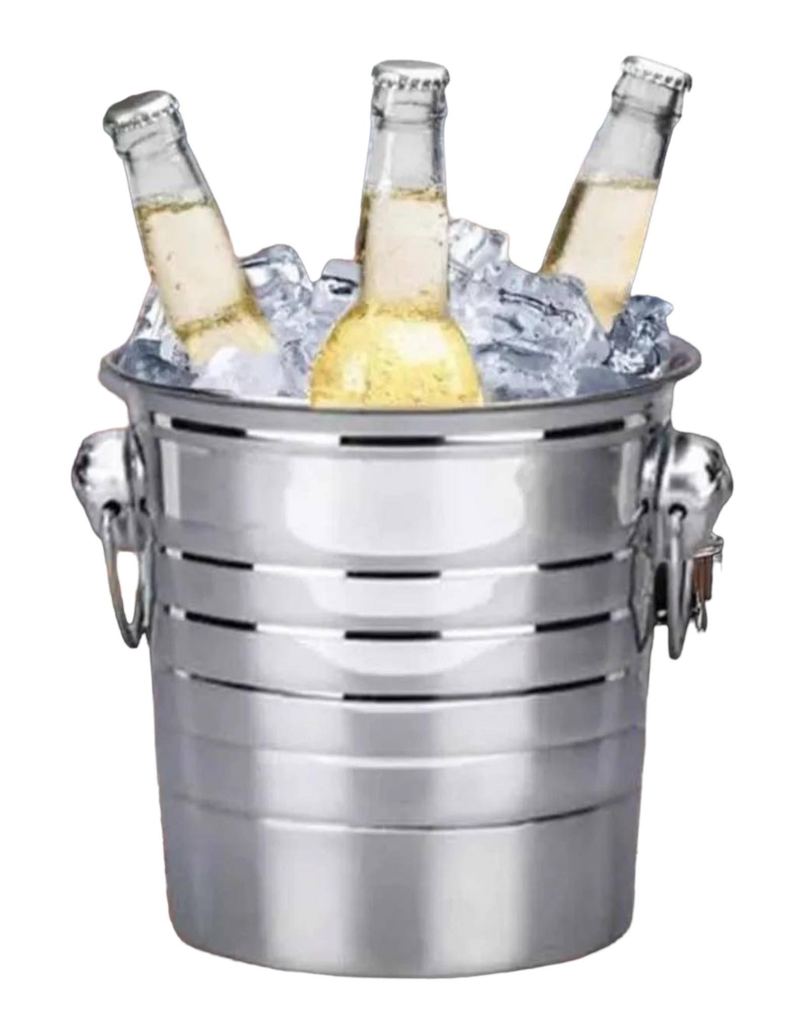 BALDE METALICO 18 CMS DIAMETRO-0