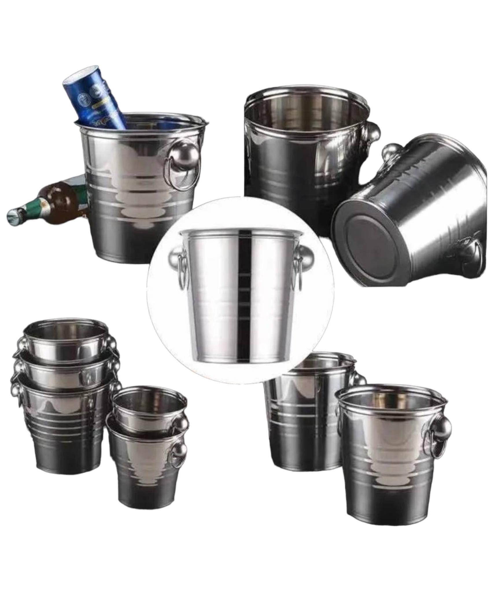 BALDE METALICO 18 CMS DIAMETRO-1