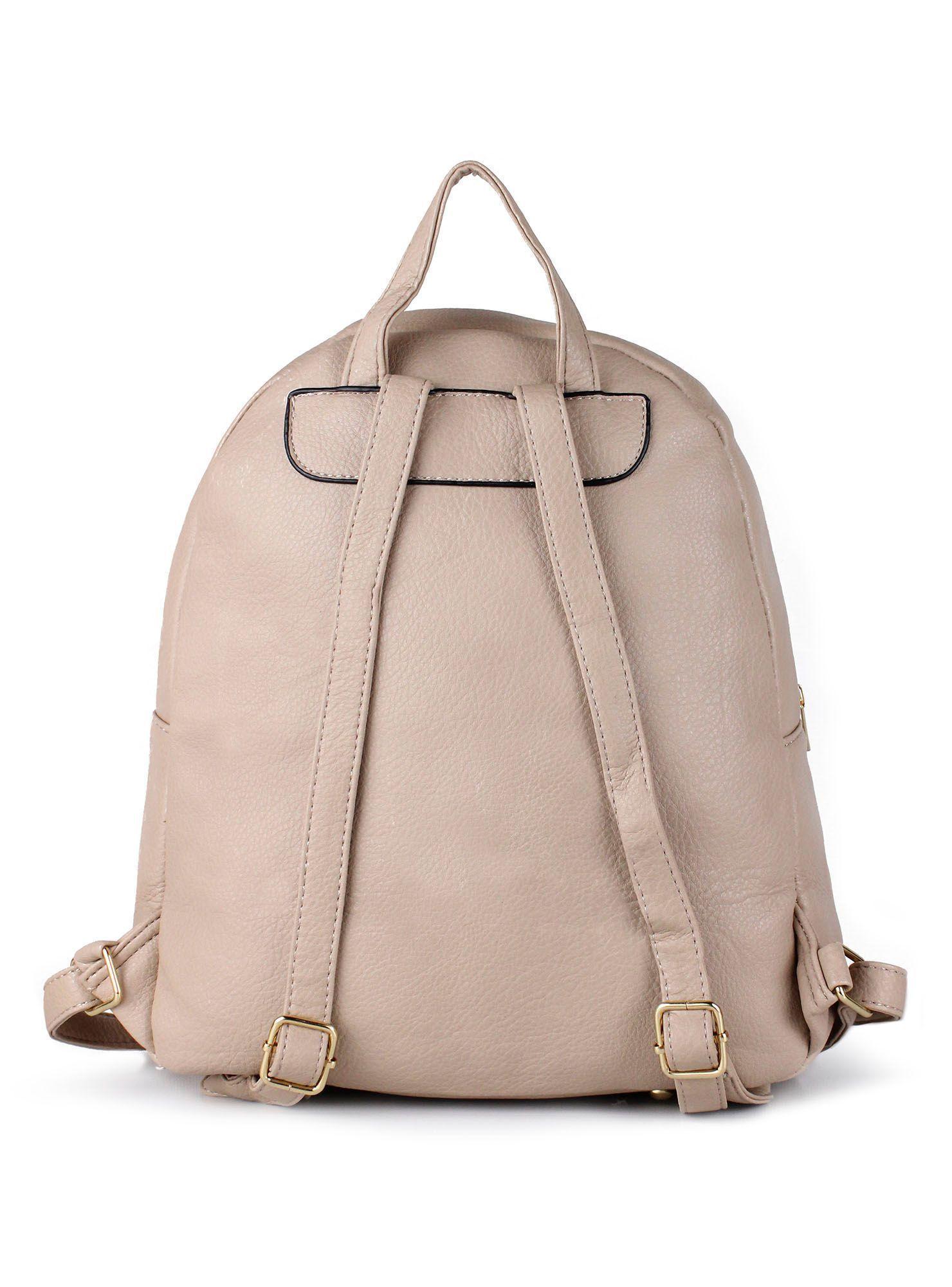 Mochila Suvan Apricot-2