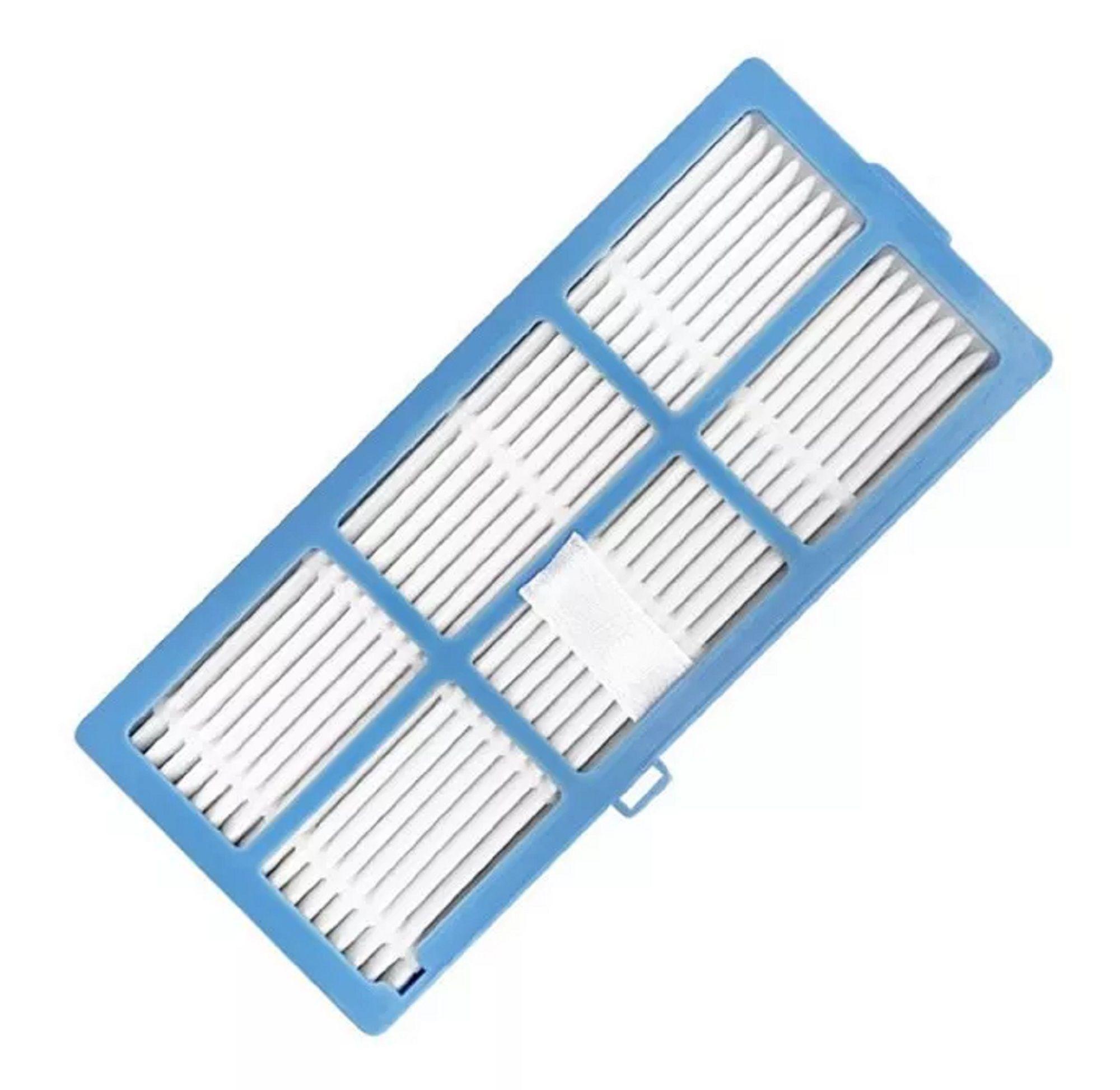 Kit Para Eufy Robovac G10 G30 11s 10pcs-5
