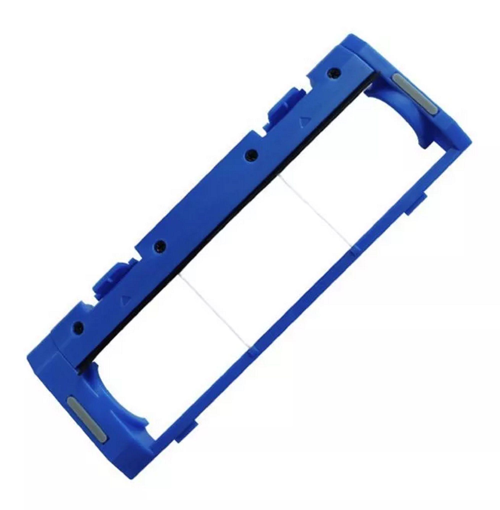 Kit Para Eufy Robovac G10 G30 11s 10pcs-4