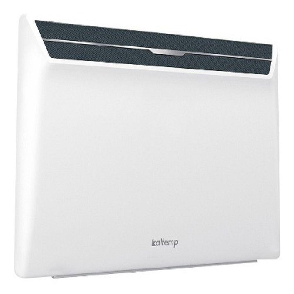 Convector Eléctrico Wally 1500-0