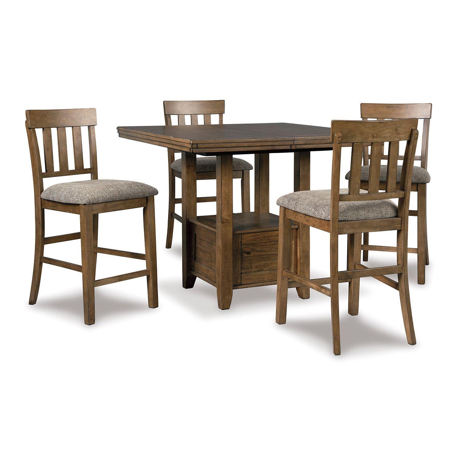 Par de sillas bar Flaybern-2