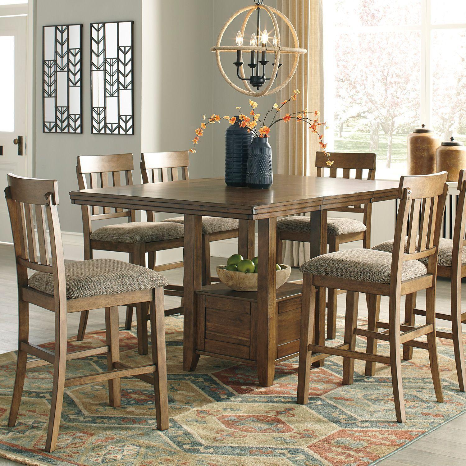 Par de sillas bar Flaybern-1