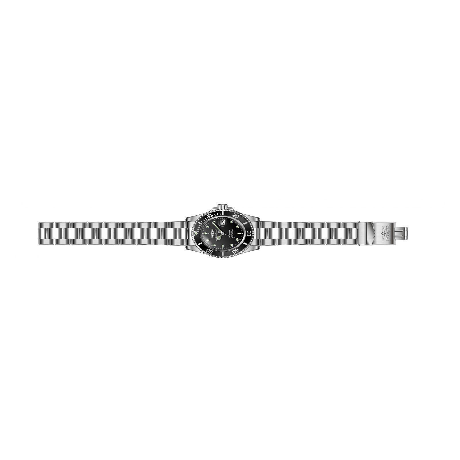 Reloj Hombre Invicta 26970 Pro Diver-2