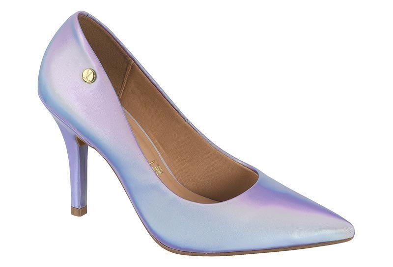 Zapato Vestir Mujer Vizzano-0