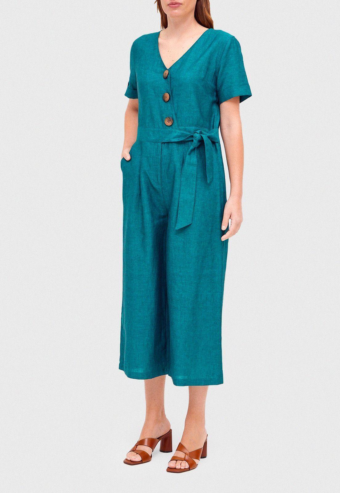 Enterito Valdi Esmeralda-0