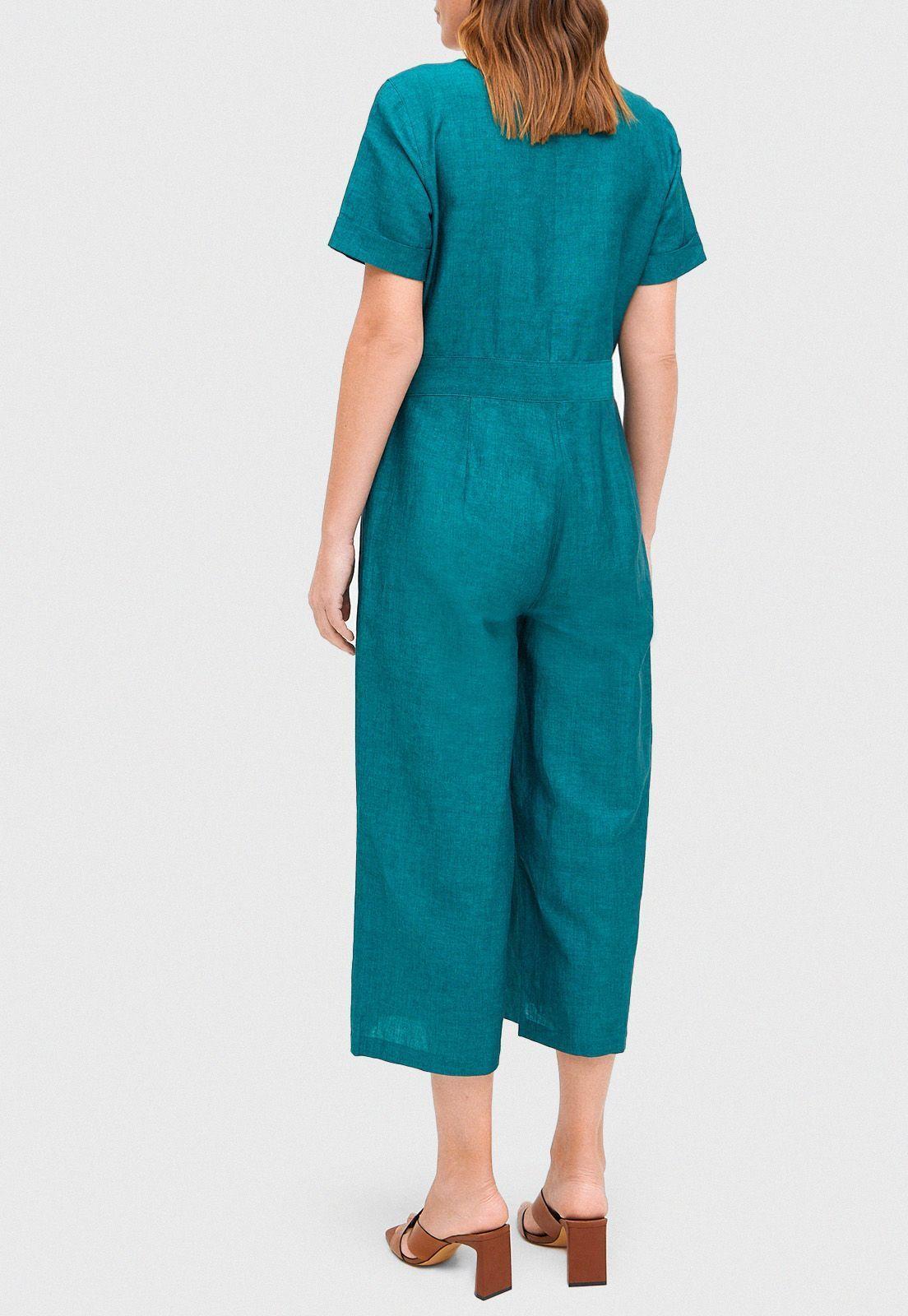 Enterito Valdi Esmeralda-1