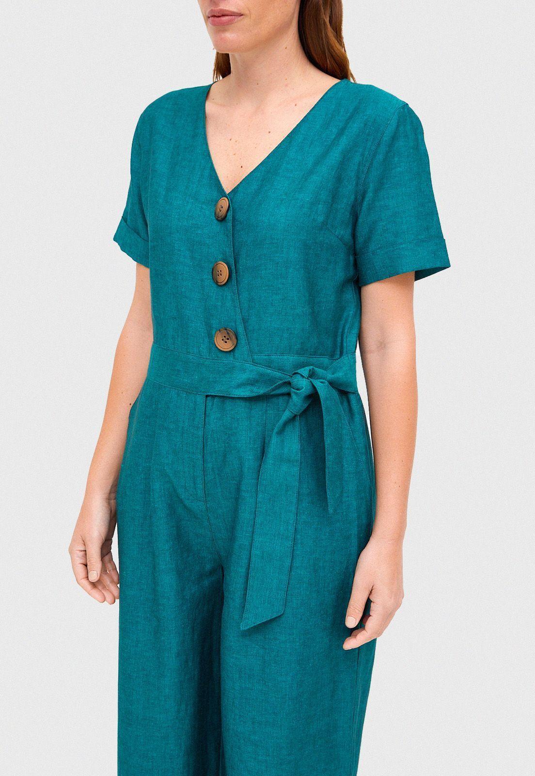 Enterito Valdi Esmeralda-3