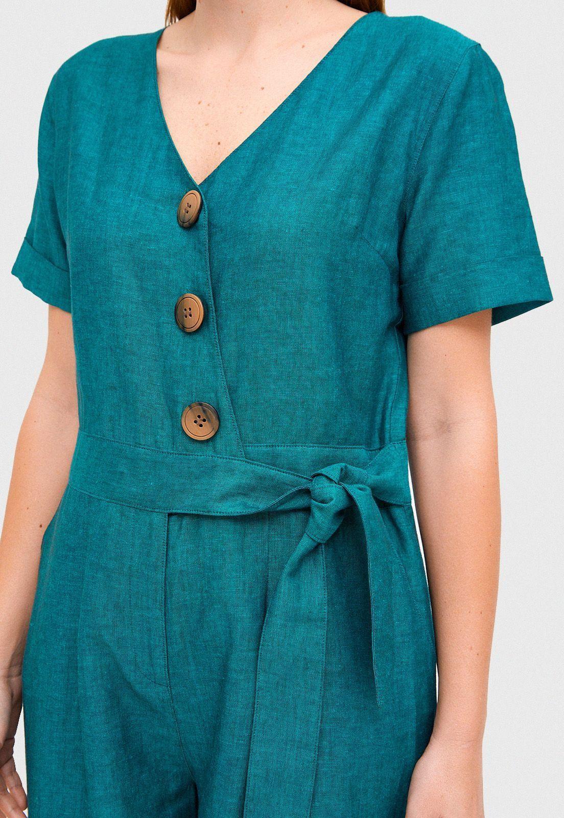 Enterito Valdi Esmeralda-2