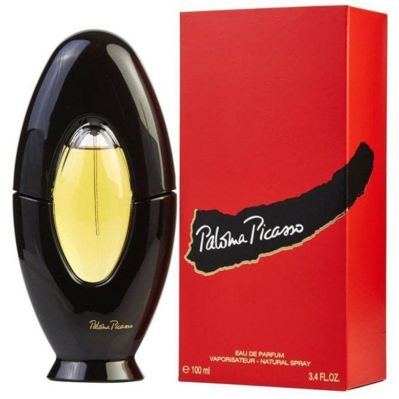 Paloma Picasso 100ML EDP Mujer Paloma Picasso-0