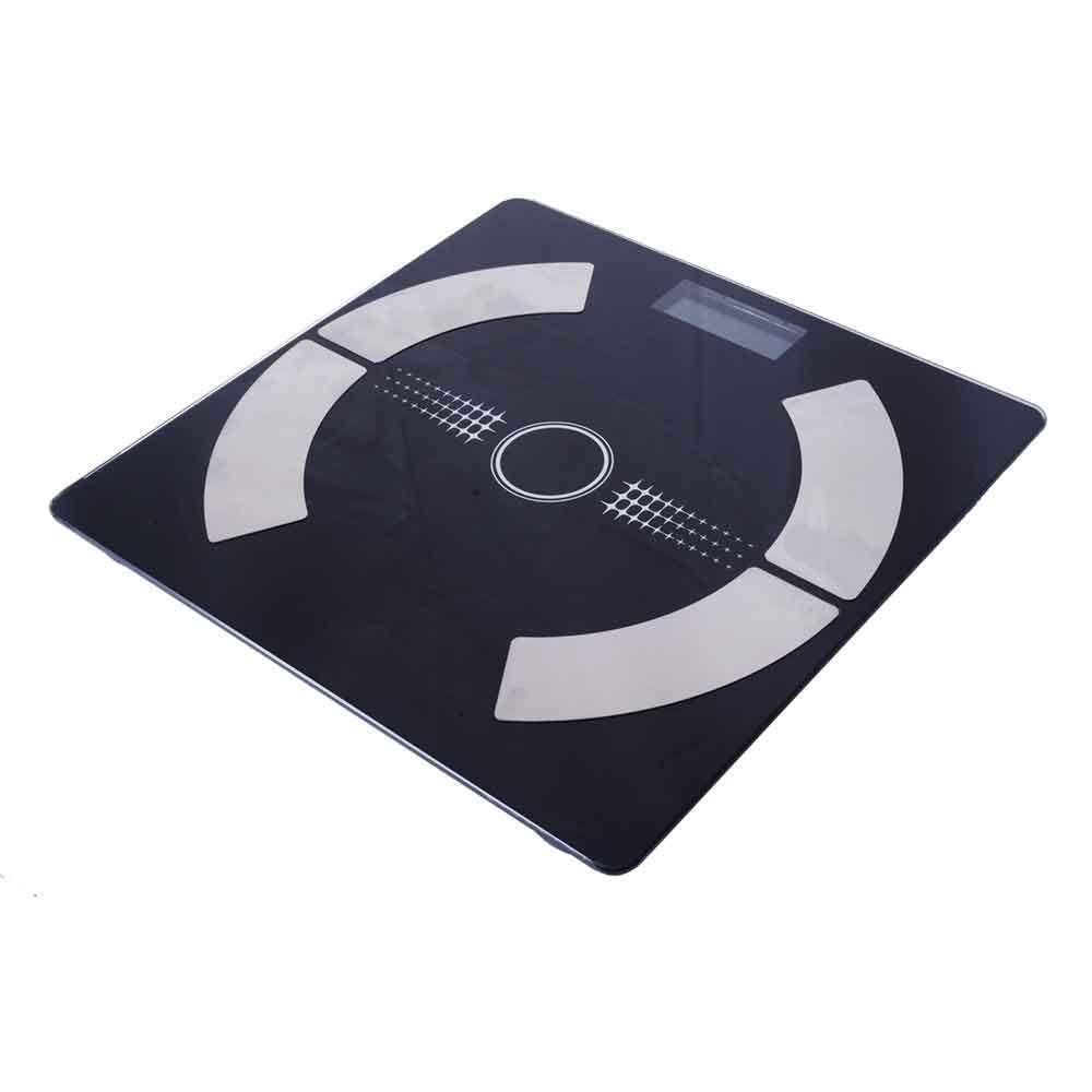 BALANZA INTELIGENTE DIGITAL CON BLUETOOTH-1