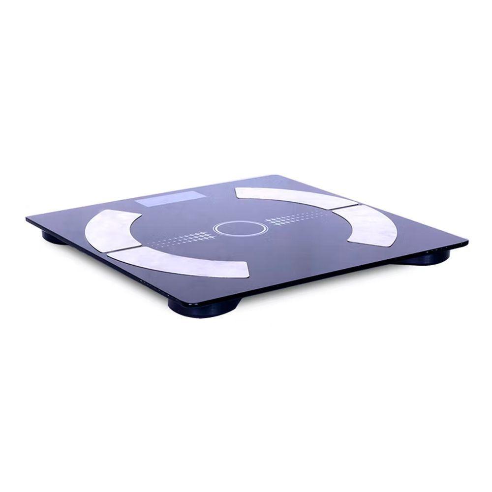 BALANZA INTELIGENTE DIGITAL CON BLUETOOTH-2