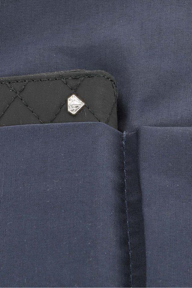 Mochila Craft Café ID-1