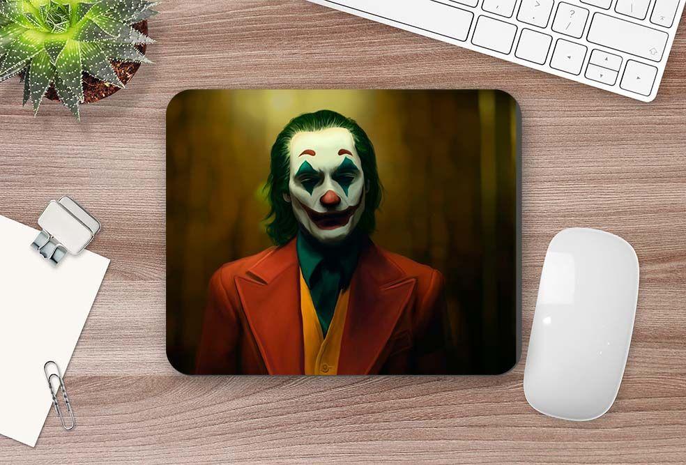 MOUSE PAD ANHIZ M150 PELICULA-2