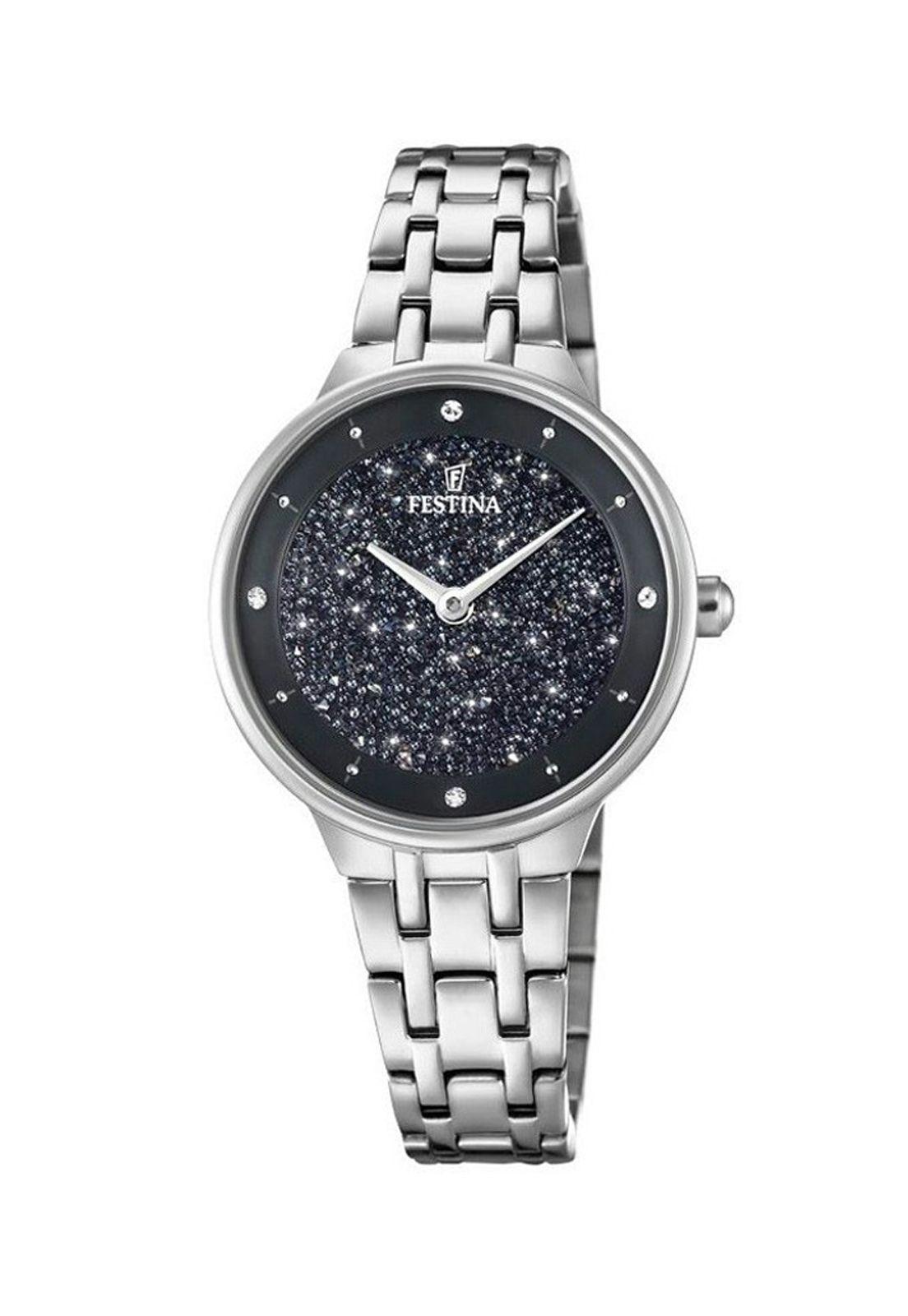 Reloj F20382/3 Festina Mujer Mademoiselle-0