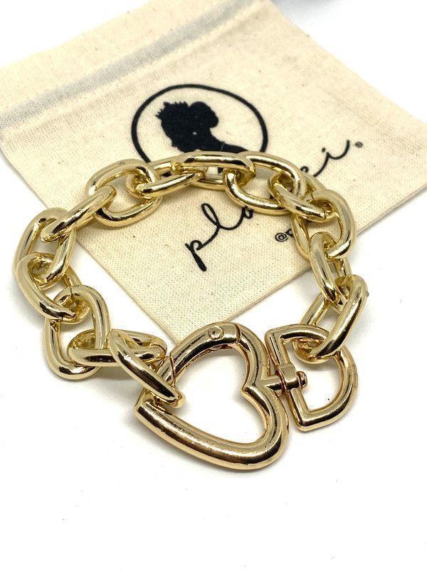 Pulsera Shabby Placei-1