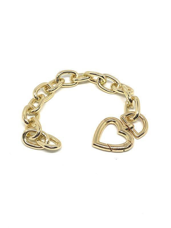 Pulsera Shabby Placei-2