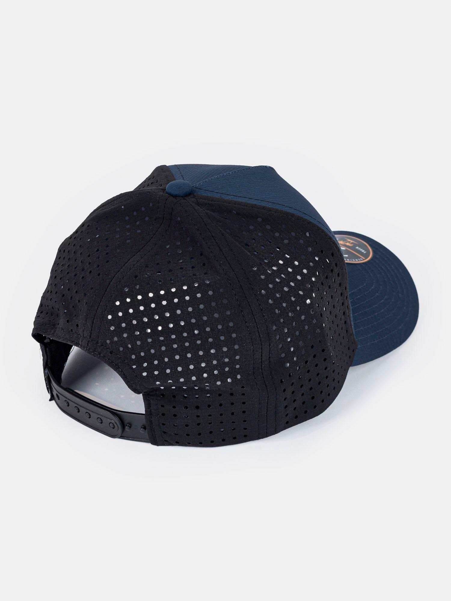 Jockey Hydro Truck  Hombre Azul Maui and Sons-1