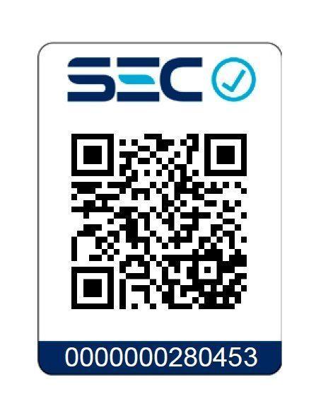 Ventilador Pedestal 16" Metal Madera Kzf-1616-3