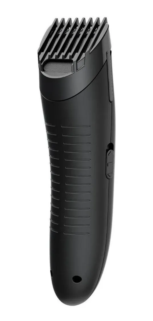 Maquina Cortadora De Pelo Recargable Gama Clipper Gc542-3