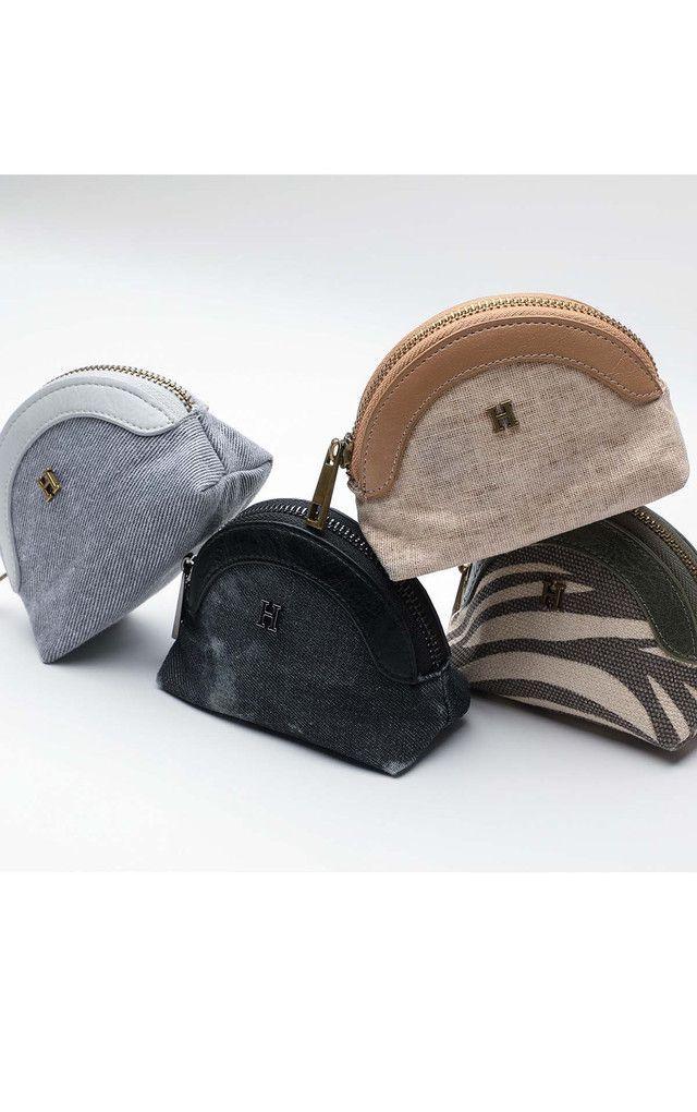 Monedero Café Chia Humana-1