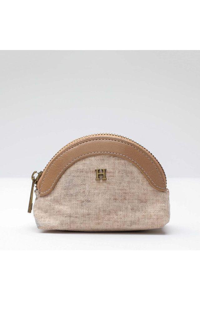 Monedero Café Chia Humana-0