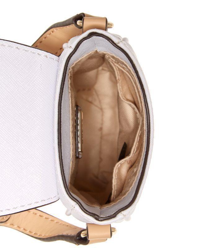 Mini Cartera Guess Alessi Chit Chat-3