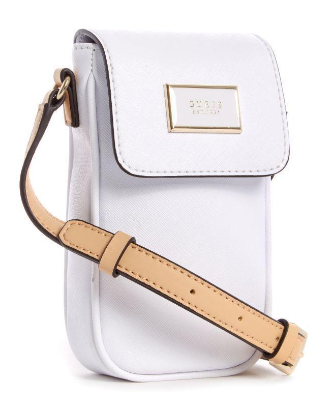 Mini Cartera Guess Alessi Chit Chat-1