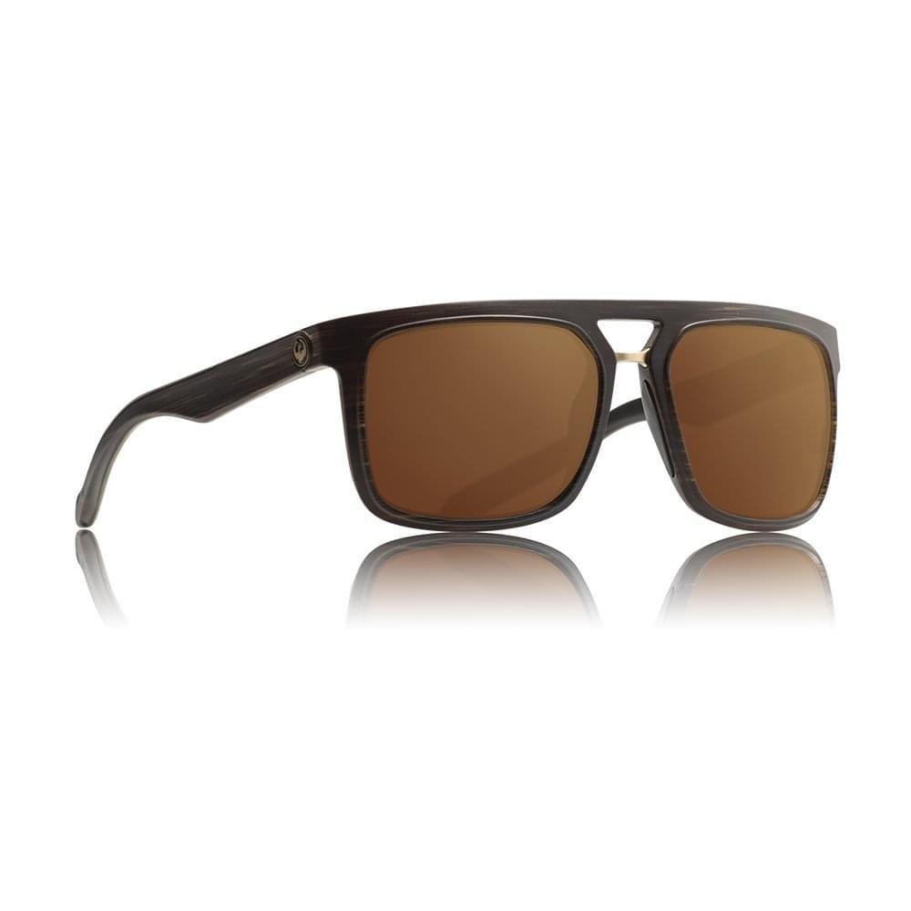 Lentes Dragon Café 9AL101-MT18-0