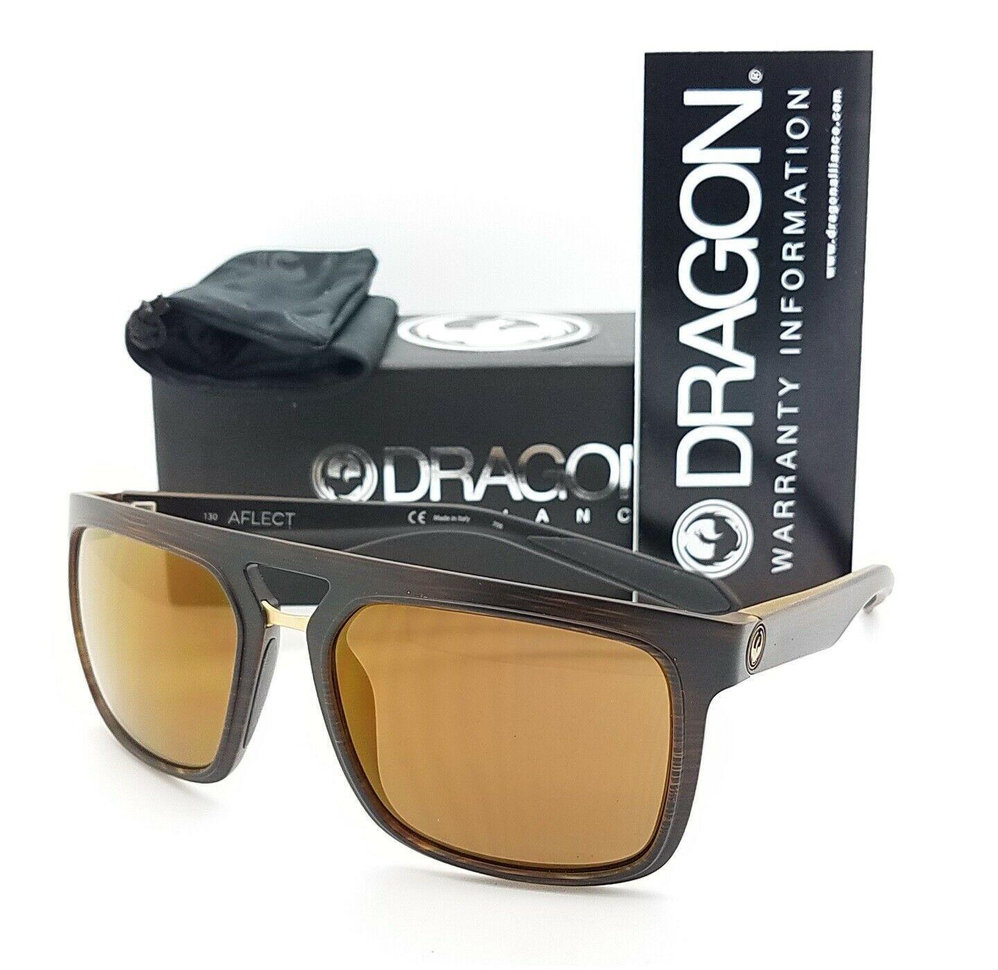 Lentes Dragon Café 9AL101-MT18-1
