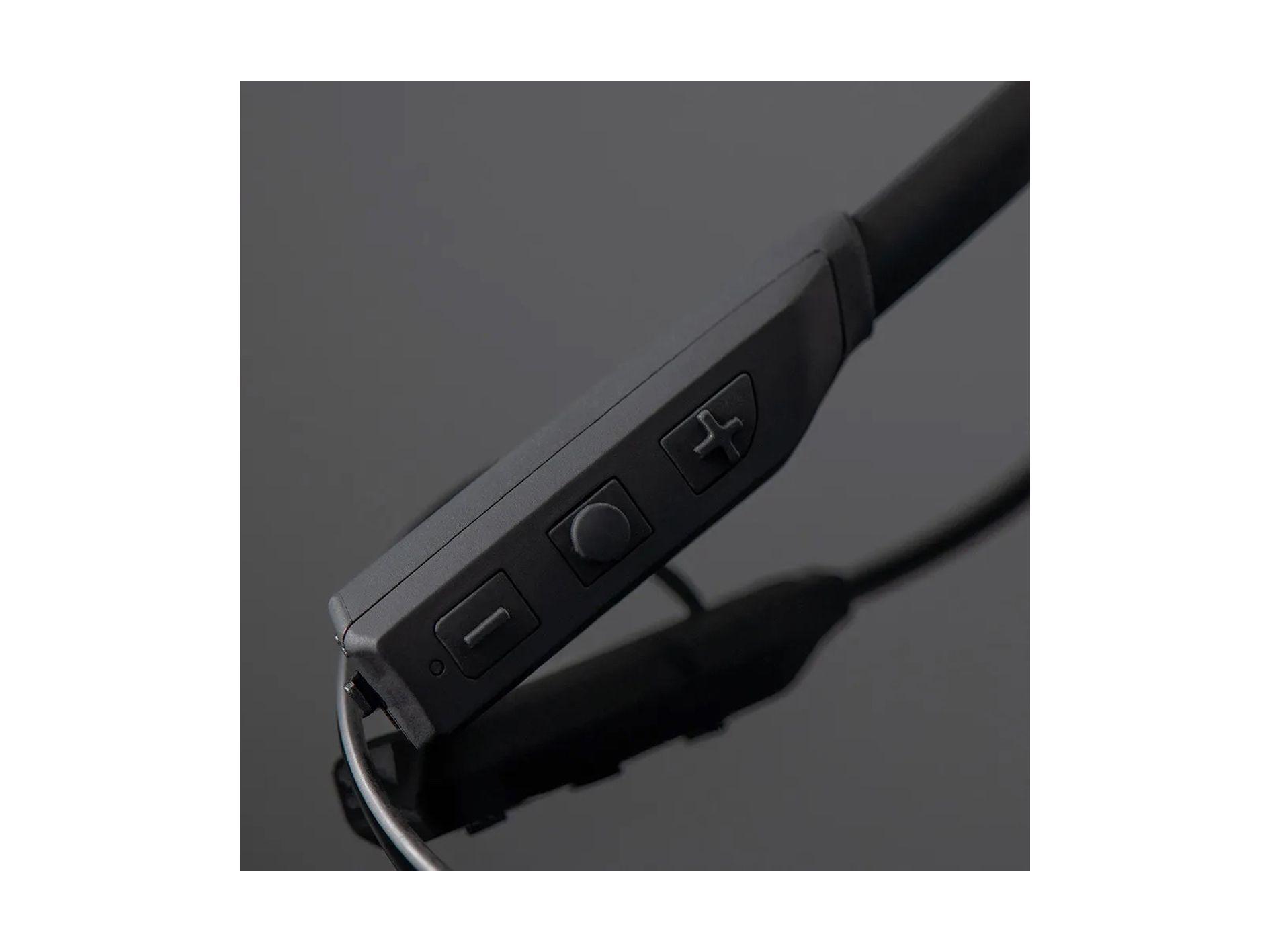 Audífonos In Ear Stereo Bluetooth Flex Proline-3