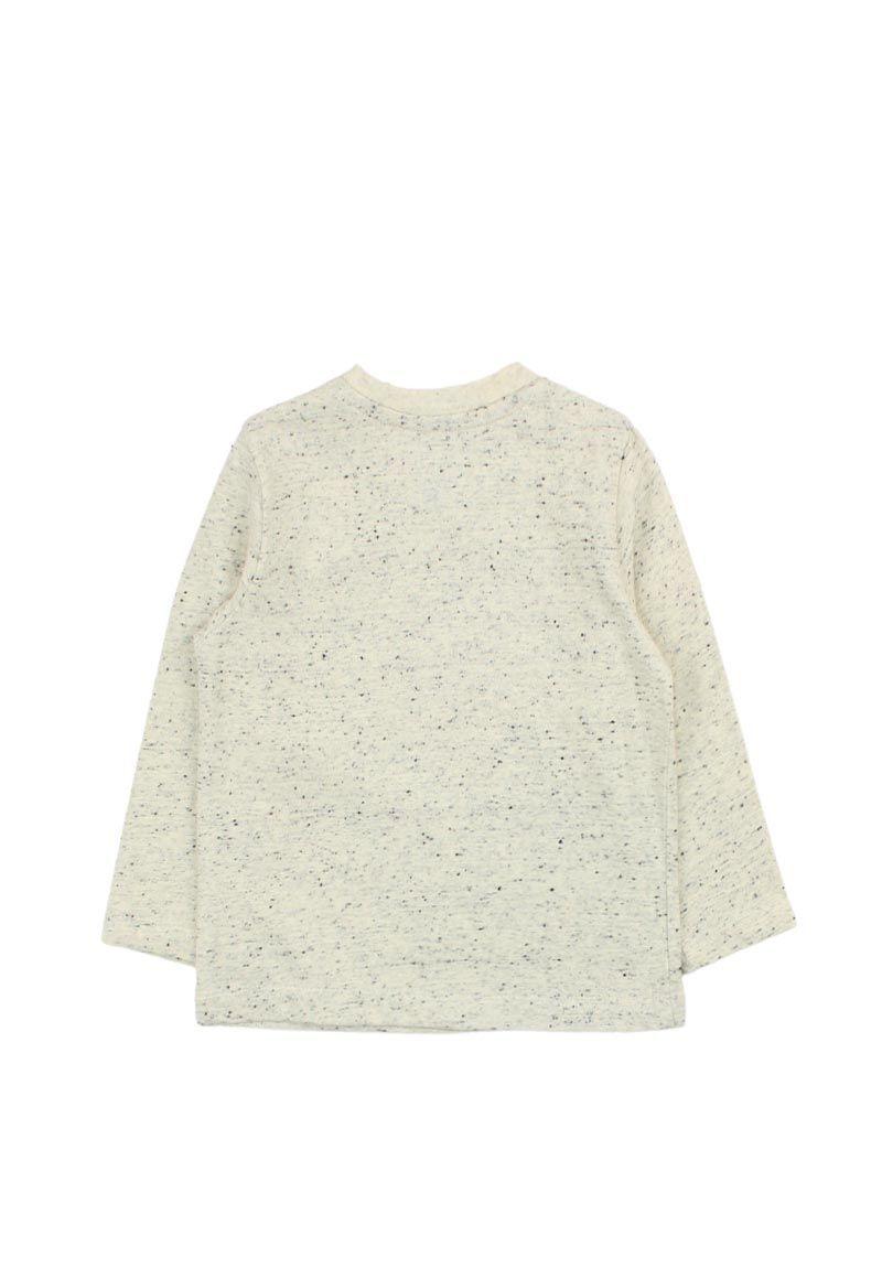 Polera Baby Niño Ecolife-1